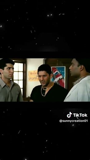 Cinematic Video Editing Tutorial | Visual King Mustakim #banglatutorial #capcut