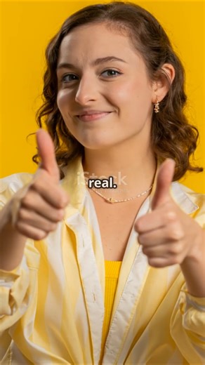 What Makes ATM Receipts DISAPPEAR Over Time?