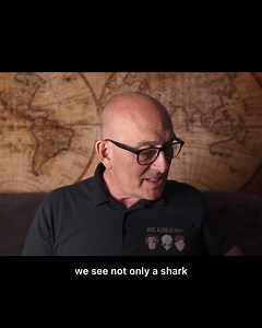 Exploring the possibility of our paleo-anthropological past. Were WE the giants of old. Was Adam and Eve giants? Have we dumbed down in height and lifespan since the beginning? | Lost World Museum