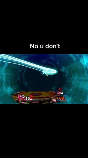 Hyper Drop ב-TikTok