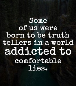 ❤❤❤ | IELTS Updates & Recent Exams