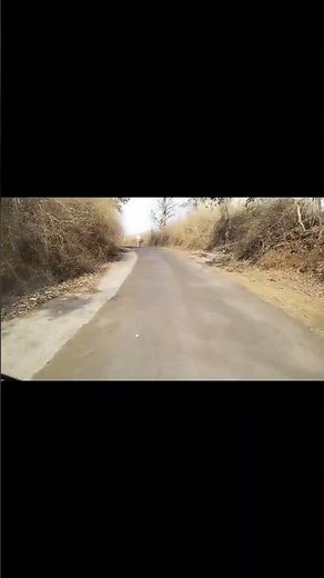 💞💞 ghost rider full movie in hindi dubbed hd 1080p 2007 download 🥰🍃