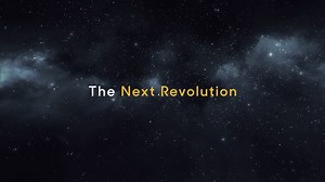 577K views · 2.6K reactions | Our Flagship X series has always raised the bar. With 3 Million+ users globally and 2 Million+ satisfied users in India, the #realmeXSeries speaks for our commitment to deliver trendsetting technology and design to our users. Our next is here! Are you ready to upgrade? #realmeX3 #ComingSoon | realme | Facebook