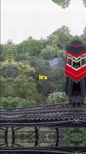 Ultimate Adventure at Lookout Mountain: Must-See Spots!