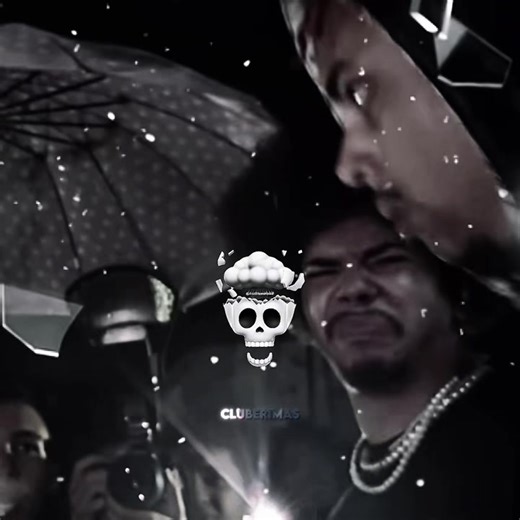 Batalha de Rima: Melhor Desempenho com Humor