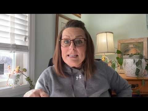 📖 1 Samuel Chapter 10 | Saul Anointed King of Israel | Bible Reading & Devotional