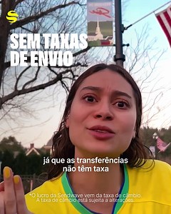 Sendwave on Reels | Facebook