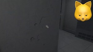 Amanda The Adventurer 3 TRUE ENDING - REBECCA KILLS AMANDA MONSTER?! #thinknoodles #new #viral #video | Think noodles Show