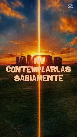 Treat Me Gently - Soda Stereo 🎧🔥🎼 #sodastereo #ceratiinfinito #ceratieterno #music