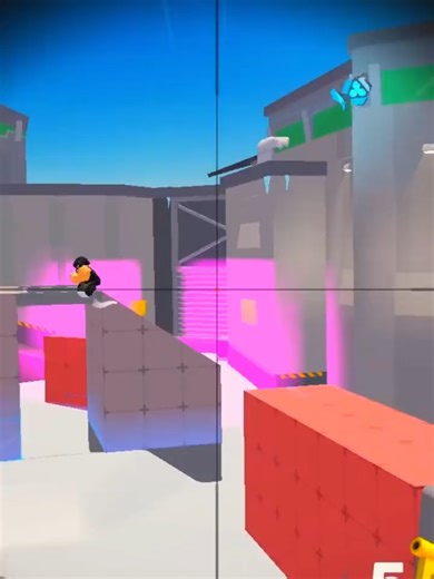 wanna go for game mod ngl id be da goat#fyp#rivals#xyzbca#viral#trending