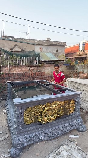 Bể cá hàng to cho ae chơi cá chơi cá cảnh chậu to sâu lòng alo là có ☎09691329902.5x1,8x1m. 2,5x 1,6mx1m2,5x2mx1m. 2,5x2,2mx1m2,8x1,8x1m. 2,8x 1,6mx1m2,8x2mx1m. 2,8x2,2mx1m. 2,8x2,4mx1m3mx2mx1m. 3mx 2mx1m 3mx2,2mx1m3mx1,8mx1m. 3mx2,4mx1m. 3mx2,6x4mx3m x1m. 4mx2,5m ….……… | Chậu Cảnh Xuân Trường