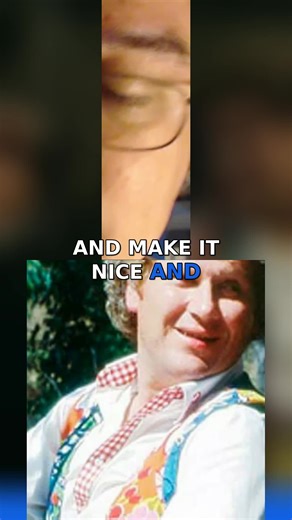 📺 The Two Doctors: There Was A PLOT?! 📺 Review: Doctor Who "The Two Doctors" | The Legend of the Traveling Tardis