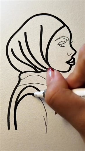 ASMR Coloring - Aesthetic Coloring Vibes #294 #Coloring #ASMR #Drawing #ArtSeries #ColoringASMR #RelaxingArt #Satisfying #CalmVibes | Tawo tawo