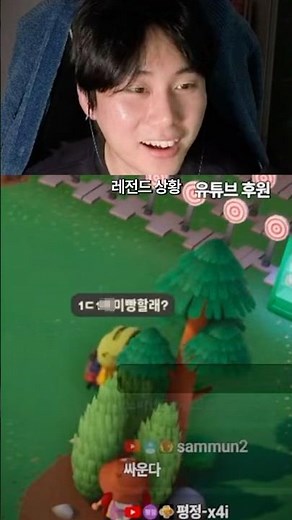 어지러운 올타임 레전드 롱빈터 도전기 ㅋㅋㅋㅋㅋㅋㅋ