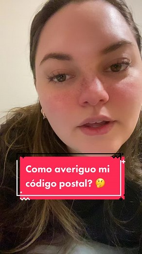 Código Postal: Todo lo que necesitas saber 🏠🌎