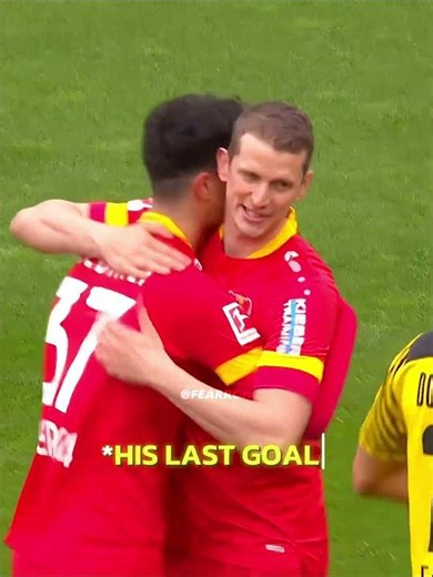 100% Sportsmanship❤️