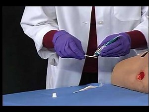 3M Tegaderm Hydrogel Wound Filler | Get flat 10% Off* | Shop Now Don't Miss Out!