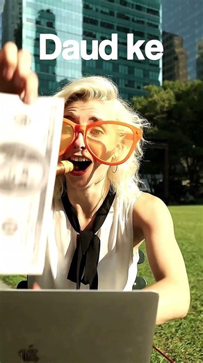 Raj Shamani Style Edit 🔥 | Before vs After Video Editing