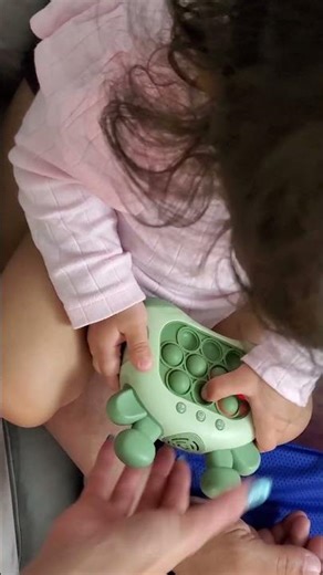 Fast Push Game，Push pop Game，Fast Push，Fast Push Bubble Game Machine