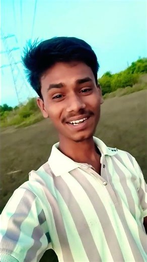 यह गोरी तोहरे टू मनमाड है#bhojpuri