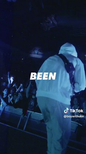 get ready for Friday you goons