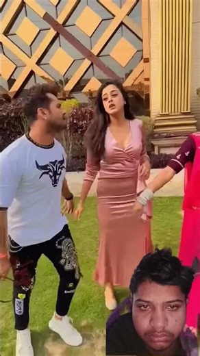 the next level dance