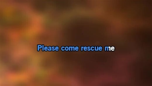 Karaoke Bumble Bee - Bambee - CDG, MP4, KFN - Karaoke Version