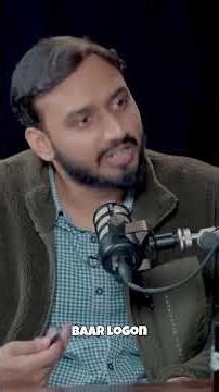 How to Hack security camera by the help of sudan website #coding