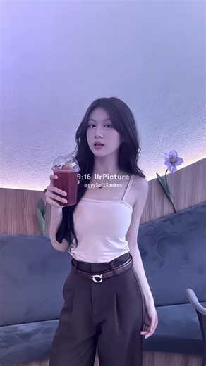 GyPrestXML: Crear Presets Únicos para tu Música