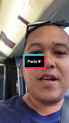 ‏Paris! #paris 🇫🇷