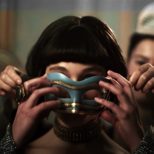 Season 5 better be about her.. Scenepack: jcqscenes CC: josphfilms DT: @bobbyjean @stefan @g ౨ৎ @Aly @joexsq.aep ♚ @°helene @laser @lily ORIGINAL CONTENT TIKTOK!! FAKE ALL TIKTOK!! #bridgertonedit #bridgertonedits #bridgerton #eloisebridgerton #eloisebridgertonedit Eloise Bridgerton edit