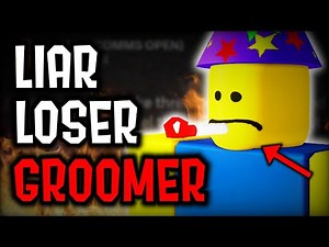 The Regretevator Situation Is SICKENING