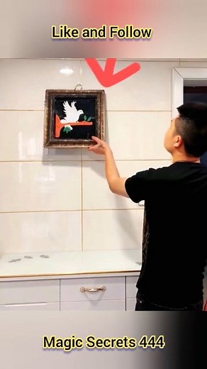 19K views · 69 reactions | Very powerful pigeon magic  #magician #magictrick #magicshow #magical #magickingdom #magicthegathering #fbreelsfypシ゚viralvideo #fbreelsfypシ゚viralシ #fbreelsfypシ゚ #fbreels #fbreelsvideo #trendingreels #fypシ #reelsoftheday #viralshorts #shortsvideo #tricks #trick | Classic Gold Comedy | Facebook