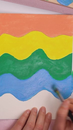 Now that we are #BackToSchool, you have to recreate this easy homemade notebook & diary! 📓 #notebook #notebookcover #getcrafty #diary #learnontiktok