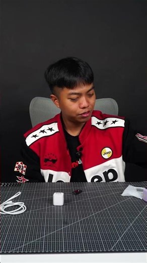 ชาร์จเร็วไอโฟน ราคาโอเค