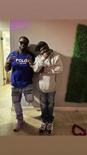 cgmking (@cgm_king74)’s videos with GD Anthem - Rooga