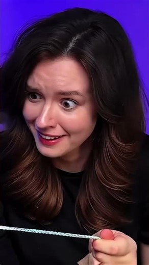 79. MAGIC TRICKS REVEALED TUTORIAL . MAGIC TRICK TREND MAGIC REVEAL .#Magic #Magician #magical