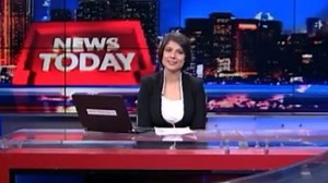 PM Modi assasination attempt: Who's signatory comrade 'M'?