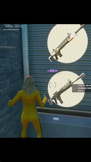 THE BEST Fortnite XP Glitch Map EVER Created in Chapter 6 Season 4 🔥