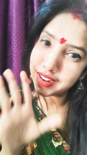 lagwa De Maiya lottery 10 karod#viral #shots