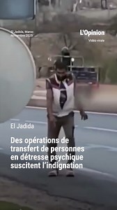 86K views · 222 reactions | Des organisations civiles et des acteurs...