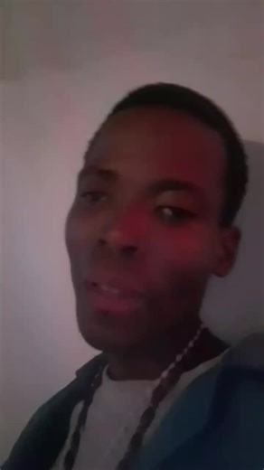 Thabang Manamela (@thabang.manamela0)’s videos with Healing Relaxation Wave Sound Healing BGM(1156357) - DD-JOEY