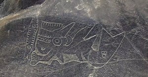 Video by Boris on Pexels