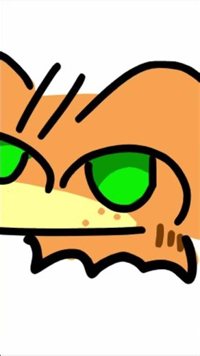 Animation Dump #animation #animationmemes #capcut #art#foryou #new