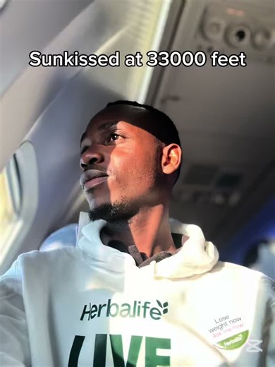 Herbalife Network Marketing for Weight Gain and Flat Tummy