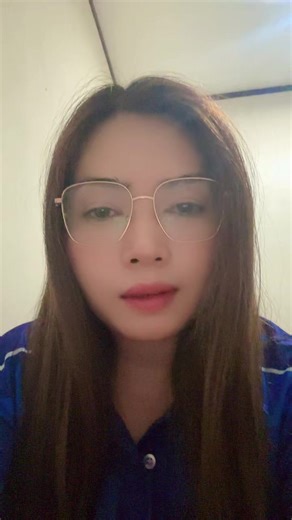 วิดีโอของ ดอกหญ้า_พนาไพร🦋🌈❤️ (@phdream) พร้อมเพลง เสียงต้นฉบับ - ♫ ♪ 𝐿𝒶𝒱𝑒𝓃𝒟𝑒𝓇`◕‿◕´ - 𝑳𝒂𝑽𝒆𝒏𝑫𝒆𝒓🎸