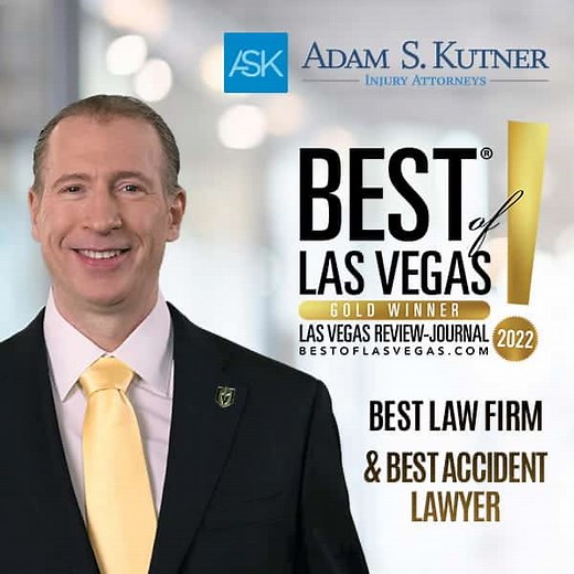 Dog Bite Statistics by Breed | Adam S. Kutner, Injury Attorneys