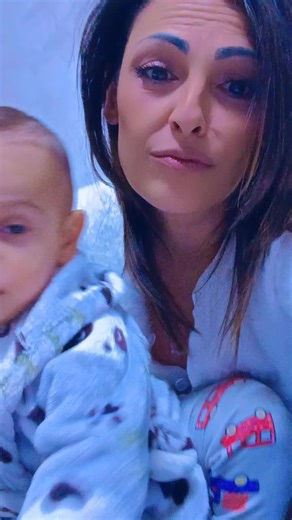 Video di Francesca conti (@francyconti1982) con Rose rosse - Massimo Ranieri