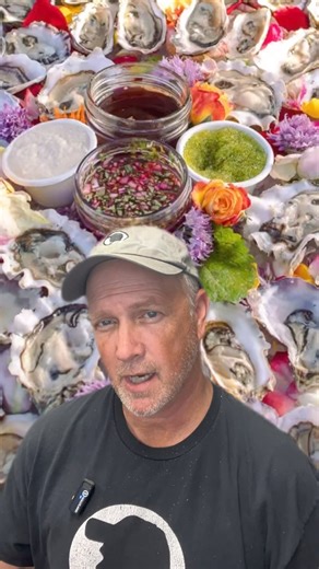 Props on the Half Shell | Scott Prop and Roll