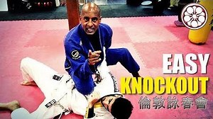 7.6K views · 178 reactions | How to End a Fight in Seconds - WHY...